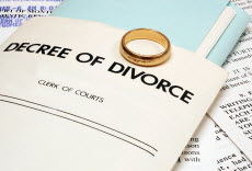 Call Chaser Appraisals, Inc. - 210.408.0814 to discuss valuations pertaining to Bexar divorces